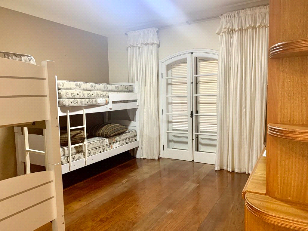 Sítio à venda com 3 quartos, 900m² - Foto 37