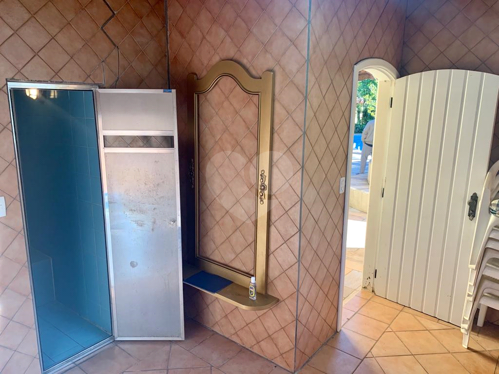 Sítio à venda com 3 quartos, 900m² - Foto 26