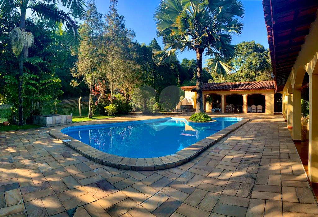 Sítio à venda com 3 quartos, 900m² - Foto 22