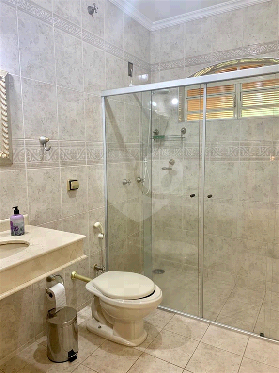 Sítio à venda com 3 quartos, 900m² - Foto 39