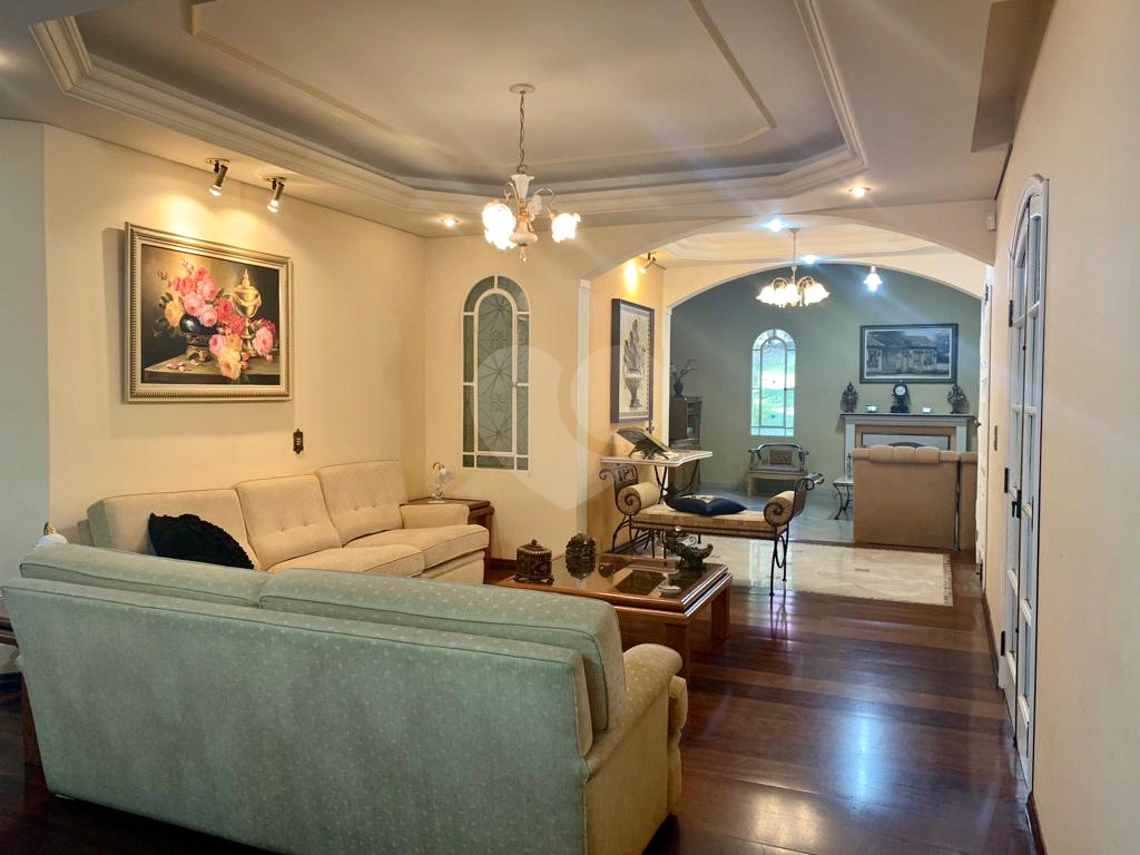 Sítio à venda com 3 quartos, 900m² - Foto 31