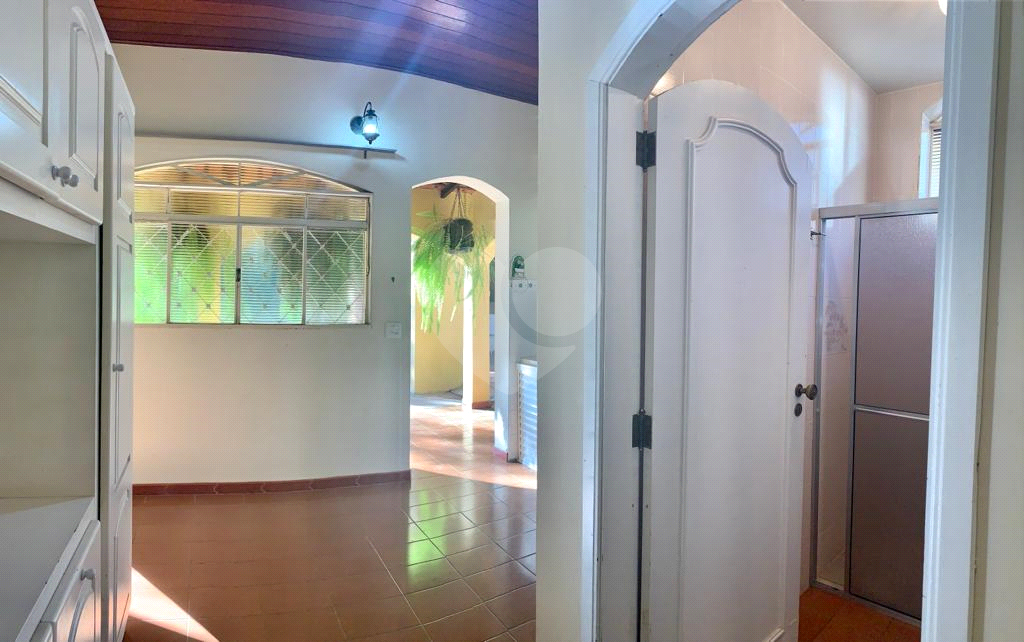 Sítio à venda com 3 quartos, 900m² - Foto 27