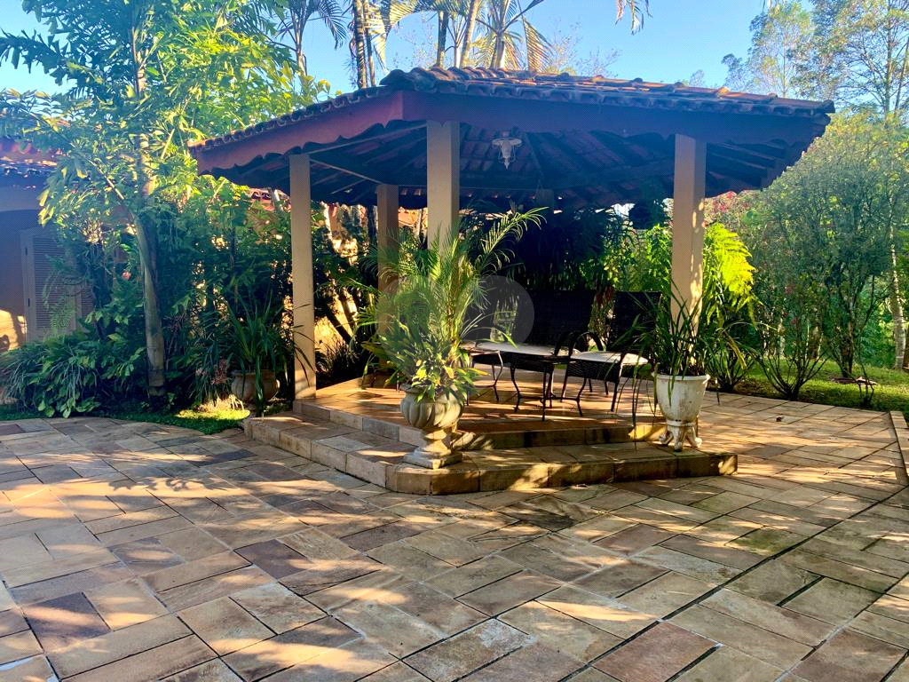 Sítio à venda com 3 quartos, 900m² - Foto 20