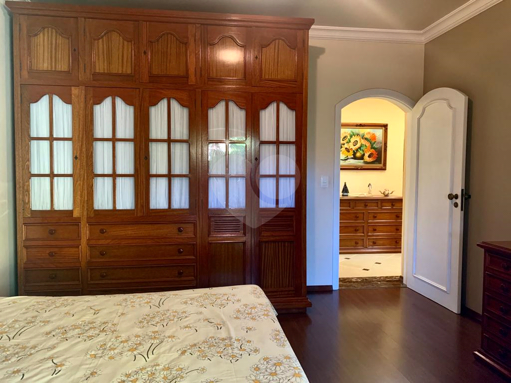 Sítio à venda com 3 quartos, 900m² - Foto 38