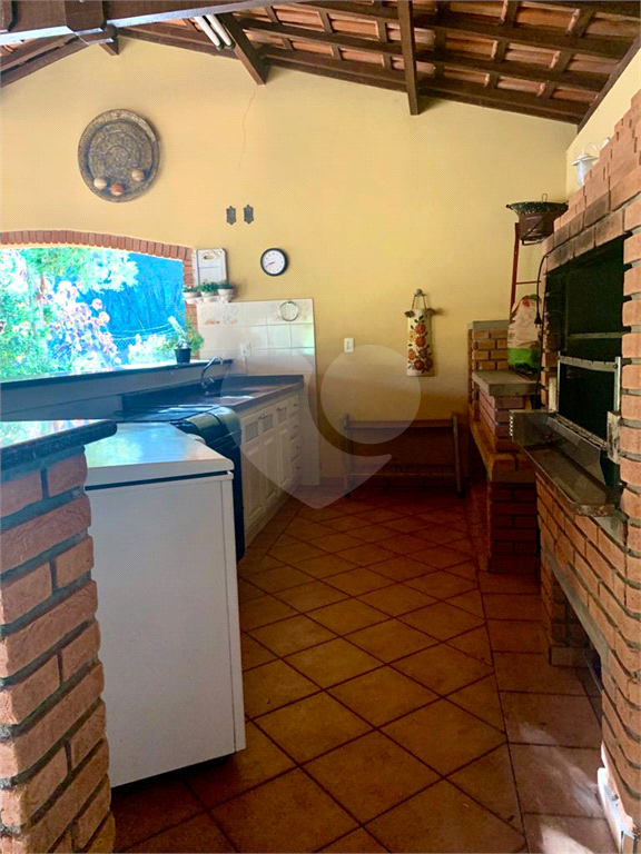 Sítio à venda com 3 quartos, 900m² - Foto 4