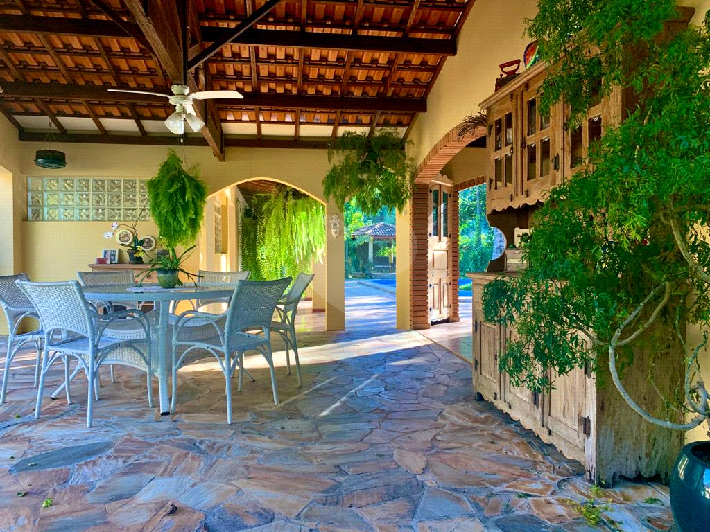 Sítio à venda com 3 quartos, 900m² - Foto 2