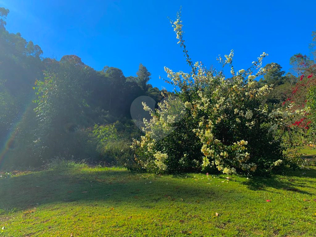 Sítio à venda com 3 quartos, 900m² - Foto 15