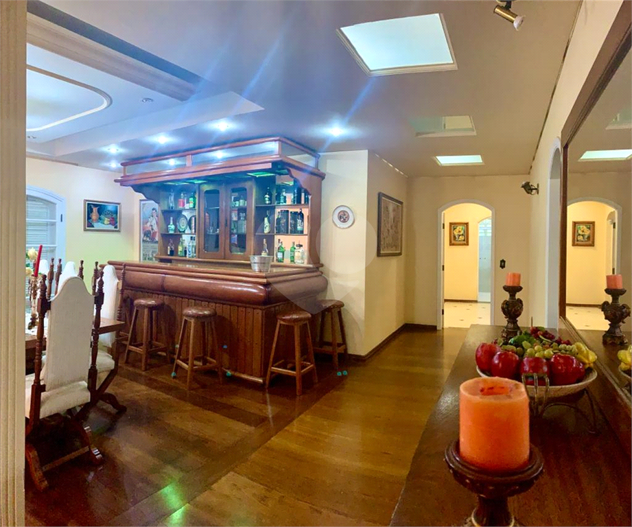 Sítio à venda com 3 quartos, 900m² - Foto 34
