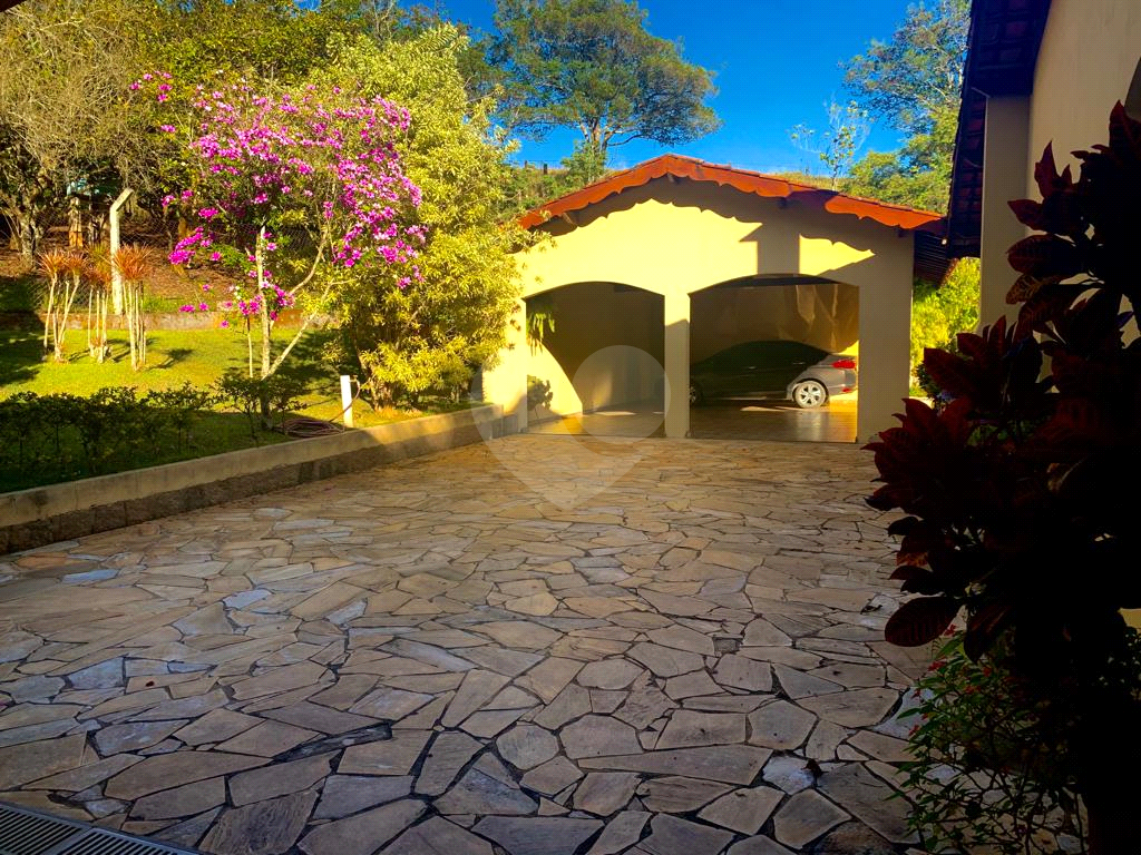 Sítio à venda com 3 quartos, 900m² - Foto 33