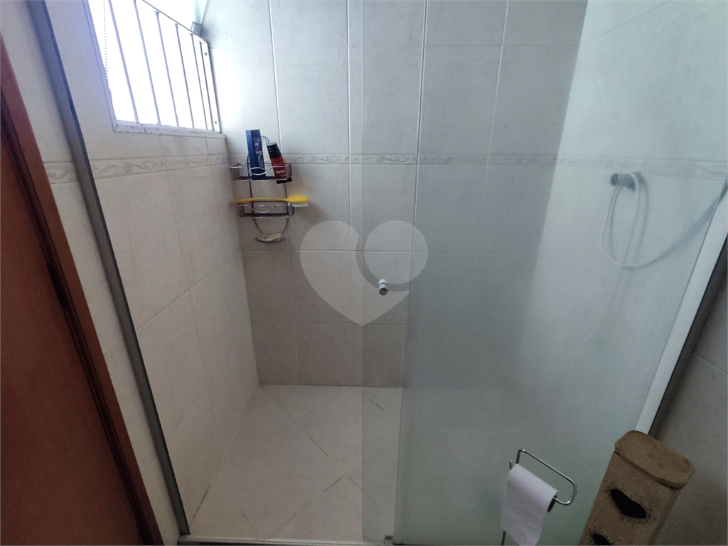 sobrado a 450 metros do metro e shopping tucuruvi com 3 stes 3 vagas.