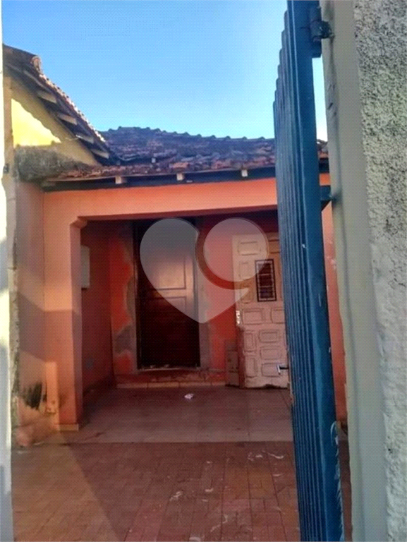 Casa à venda com 3 quartos, 147m² - Foto 21