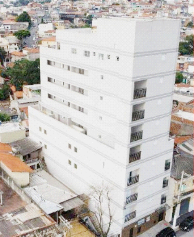 10 minutos Metrô