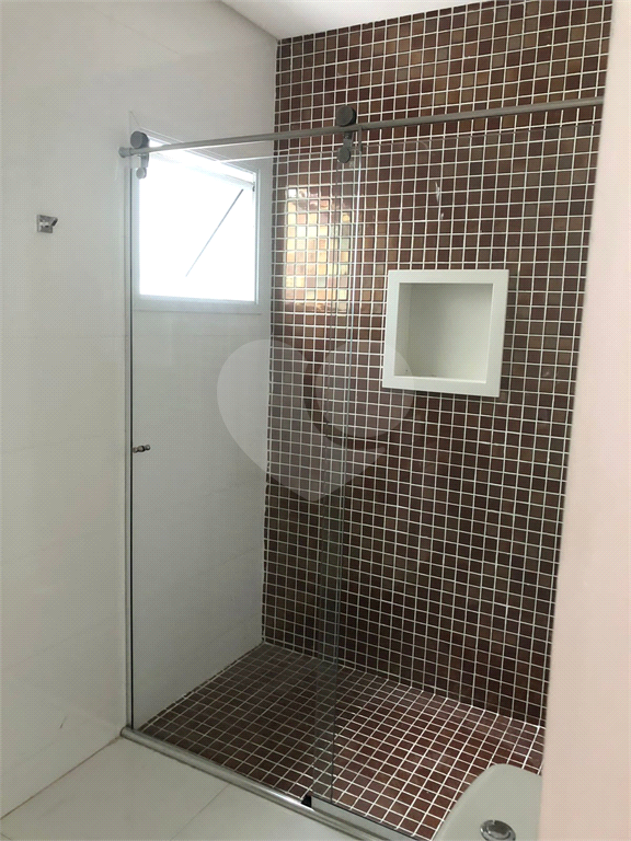 Casa à venda com 3 quartos, 172m² - Foto 12