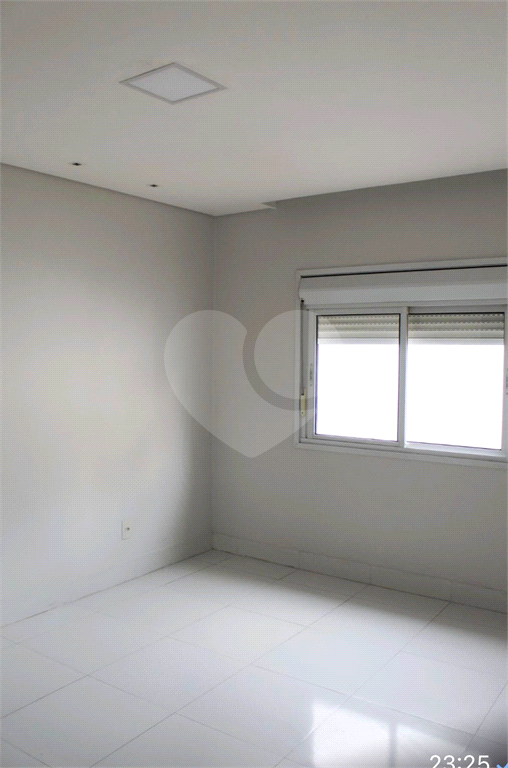 Casa à venda com 3 quartos, 172m² - Foto 14