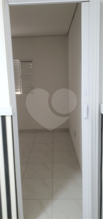 Casa à venda com 3 quartos, 96m² - Foto 16