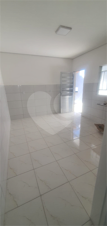 Casa à venda com 3 quartos, 96m² - Foto 10