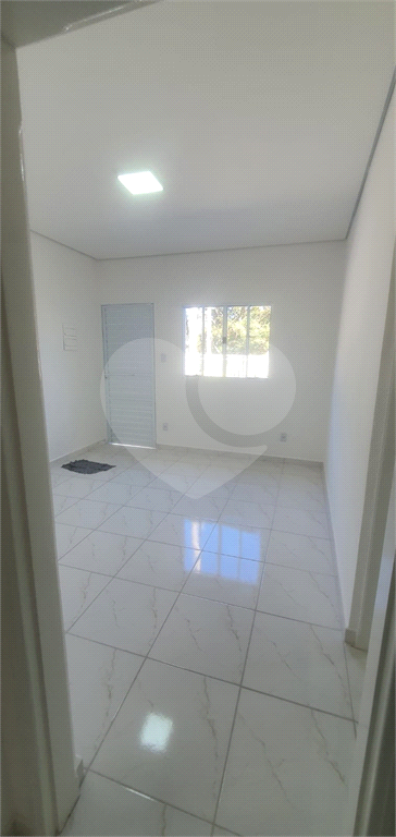 Casa à venda com 3 quartos, 96m² - Foto 15