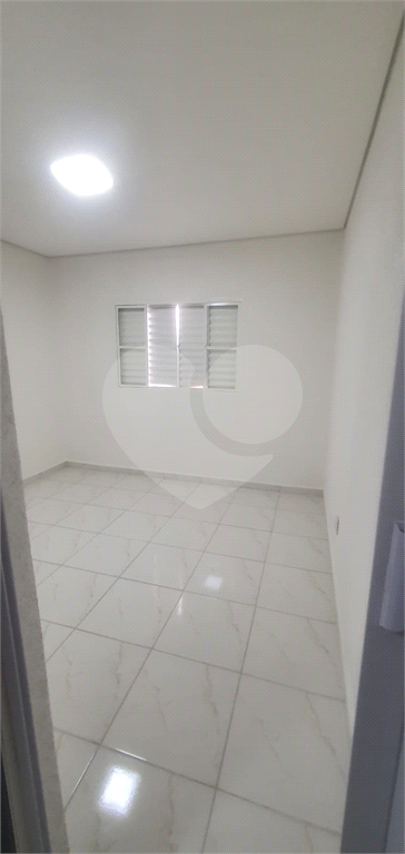 Casa à venda com 3 quartos, 96m² - Foto 9