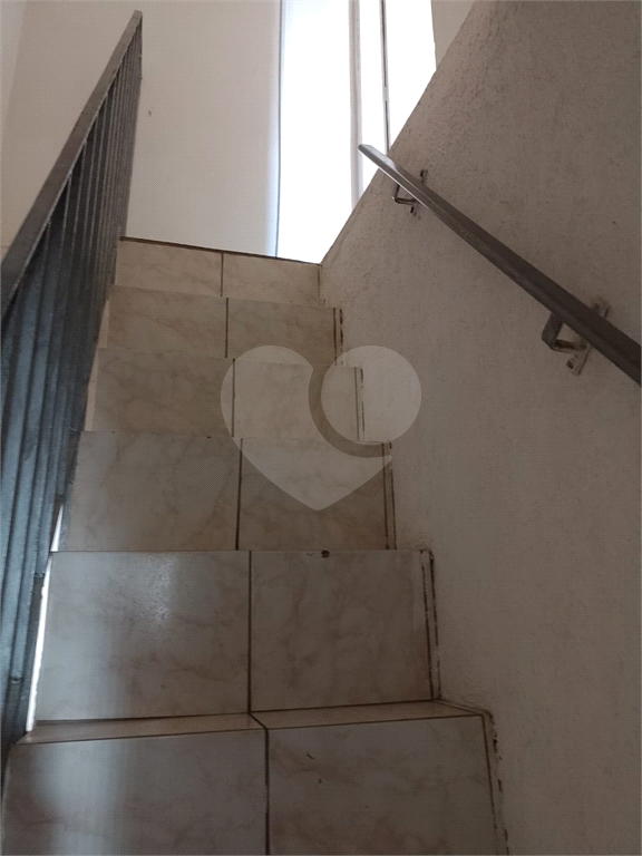 CASA TÉRREA em JAÇANÃ