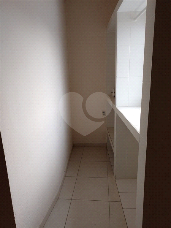 CASA TÉRREA em JAÇANÃ