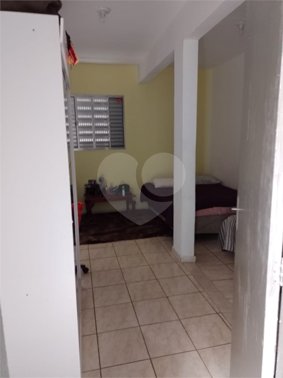 CASA TÉRREA em JAÇANÃ