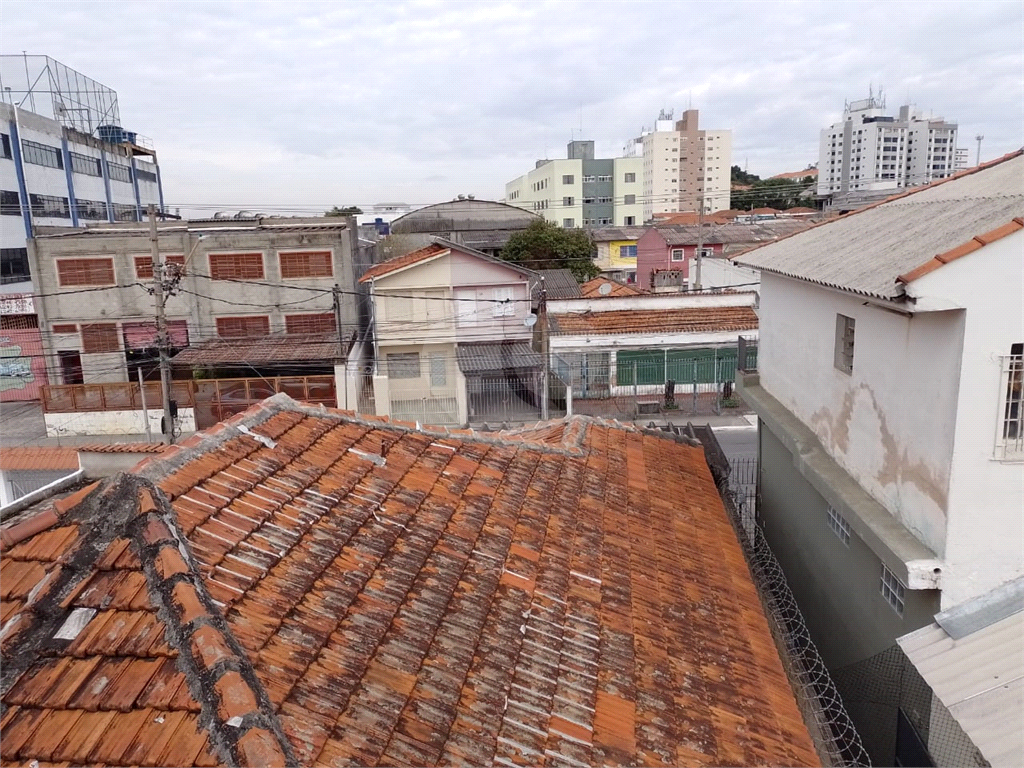 CASA TÉRREA em JAÇANÃ