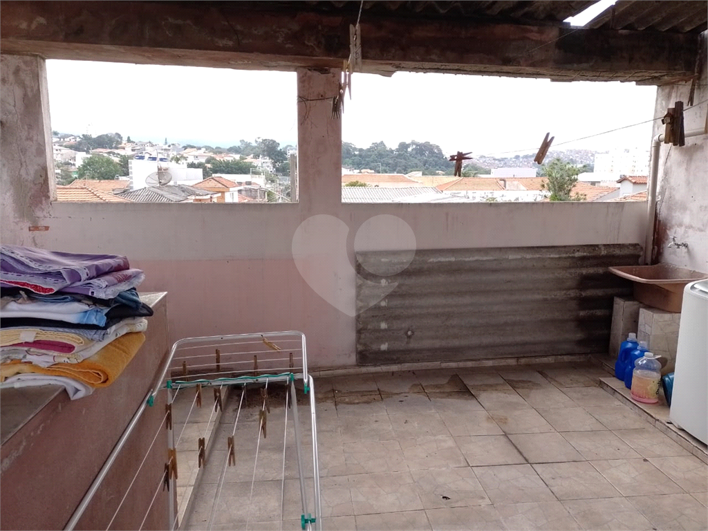 CASA TÉRREA em JAÇANÃ