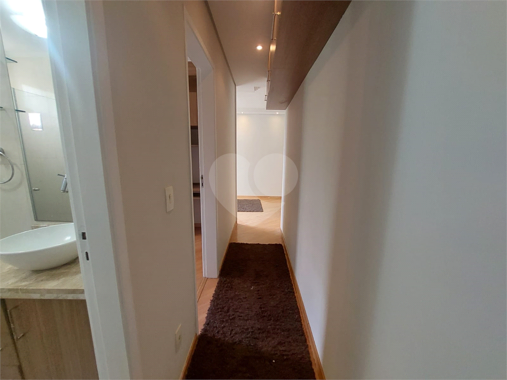 Apartamento, 2 quartos, 50 m² - Foto 27