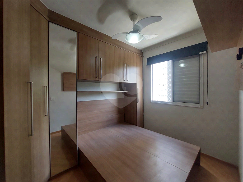 Apartamento, 2 quartos, 50 m² - Foto 31