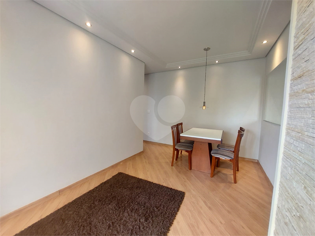 Apartamento, 2 quartos, 50 m² - Foto 22