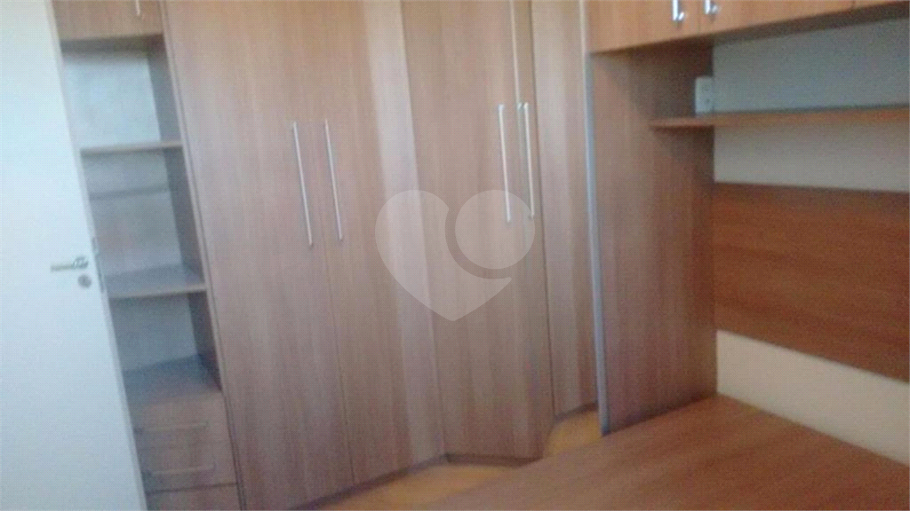 Apartamento, 2 quartos, 50 m² - Foto 6