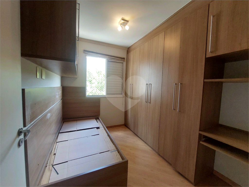 Apartamento, 2 quartos, 50 m² - Foto 35