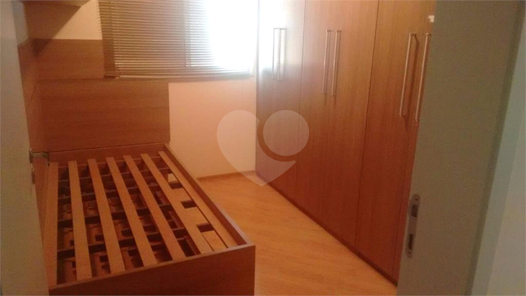 Apartamento, 2 quartos, 50 m² - Foto 8