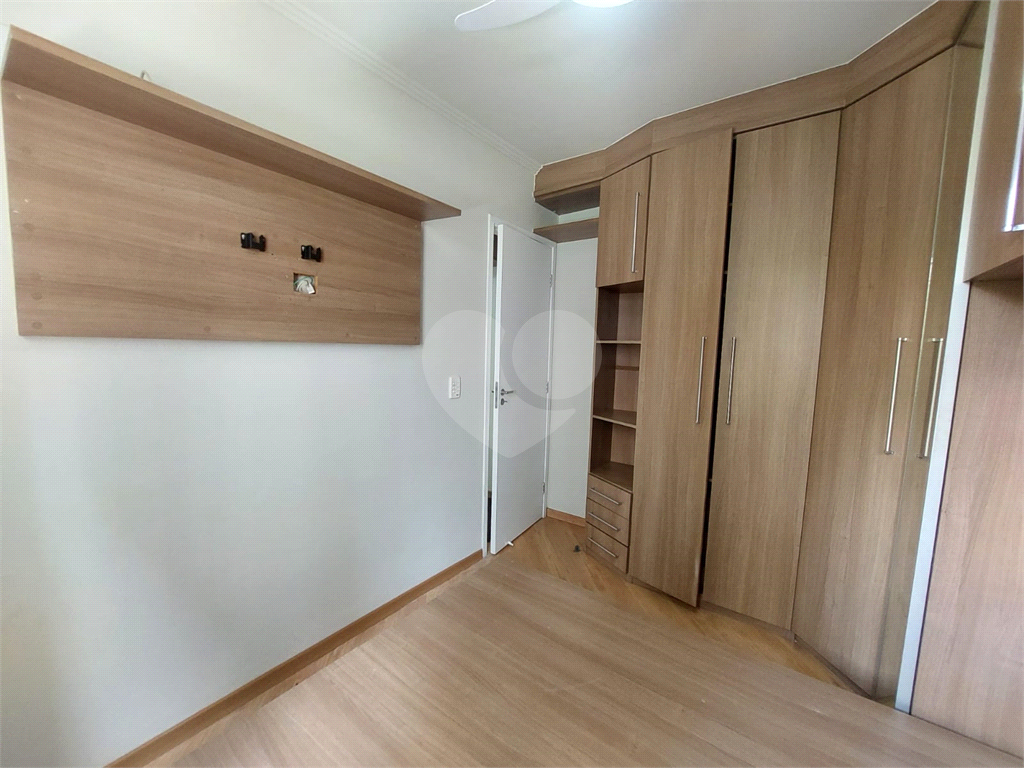 Apartamento, 2 quartos, 50 m² - Foto 25