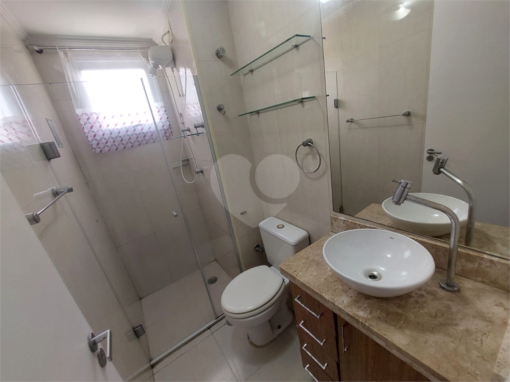 Apartamento, 2 quartos, 50 m² - Foto 28