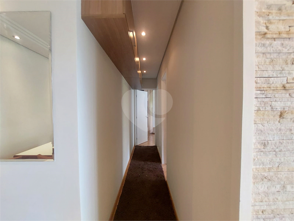 Apartamento, 2 quartos, 50 m² - Foto 32