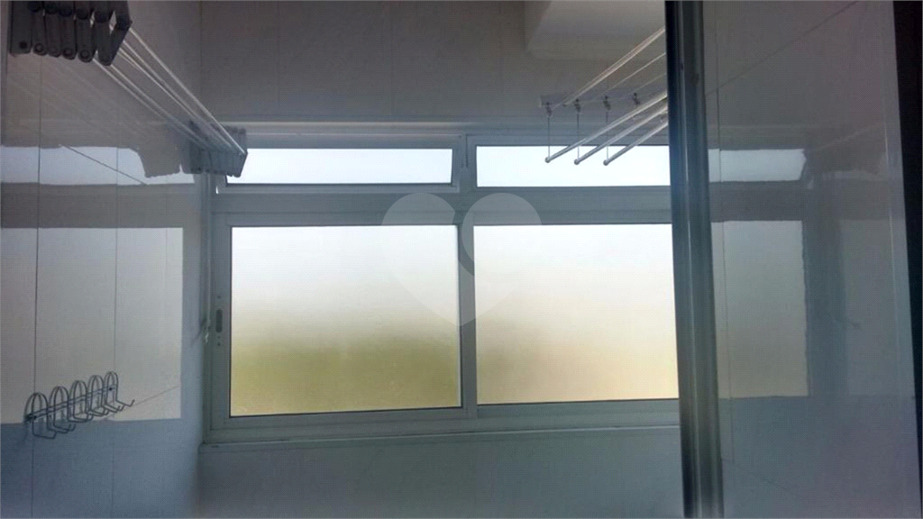 Apartamento, 2 quartos, 50 m² - Foto 14