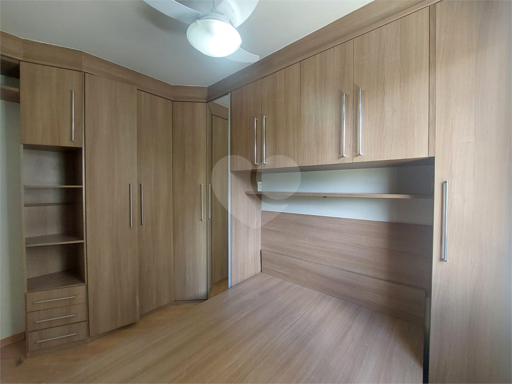 Apartamento, 2 quartos, 50 m² - Foto 26