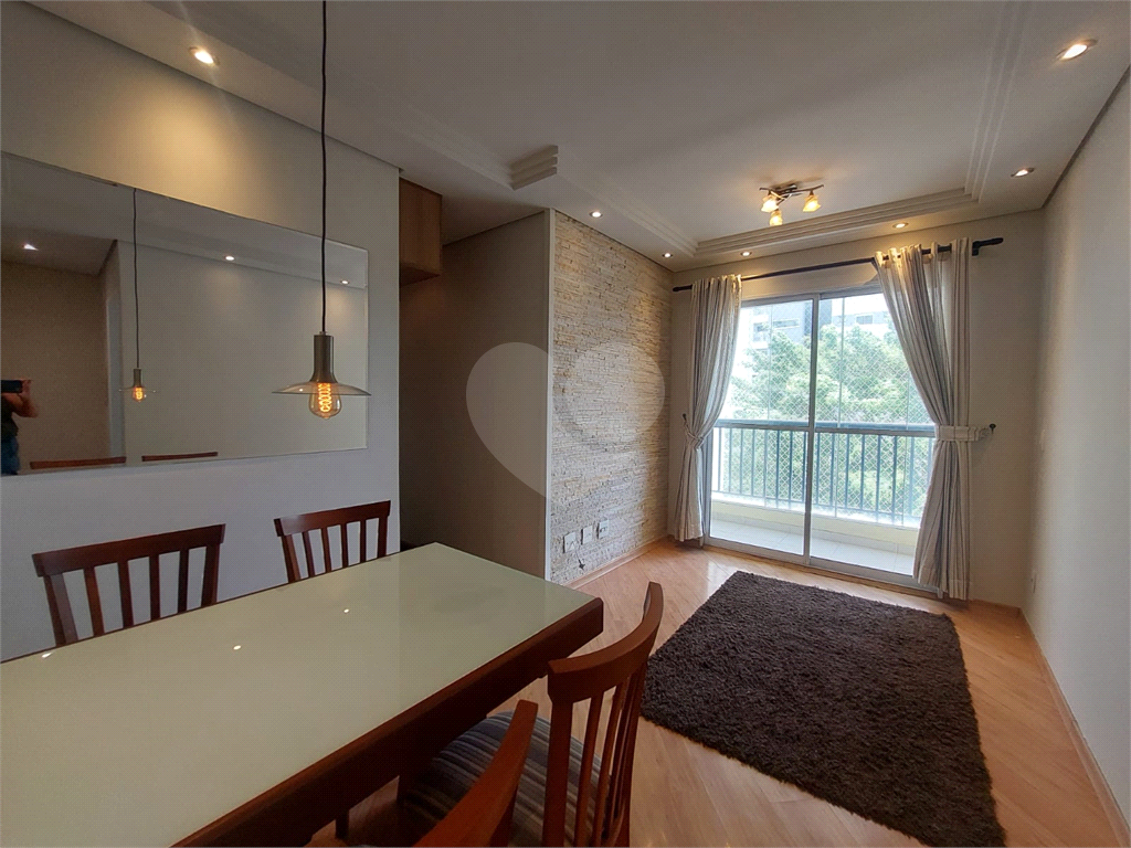 Apartamento, 2 quartos, 50 m² - Foto 34