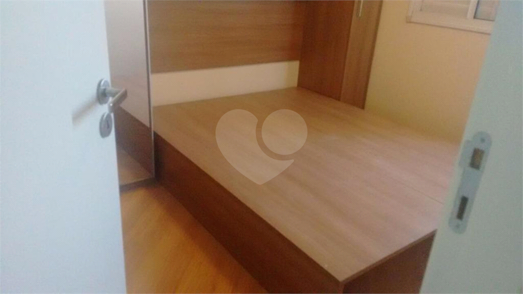 Apartamento, 2 quartos, 50 m² - Foto 9