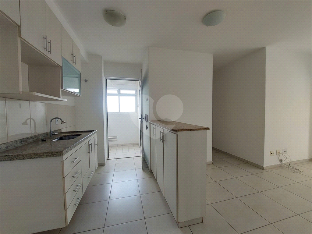 Apartamento, 2 quartos, 50 m² - Foto 18