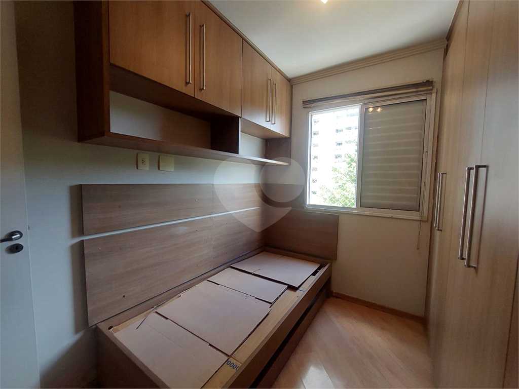 Apartamento, 2 quartos, 50 m² - Foto 30