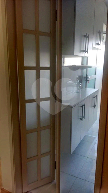 Apartamento, 2 quartos, 50 m² - Foto 10