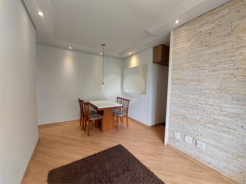 Apartamento, 2 quartos, 50 m² - Foto 24