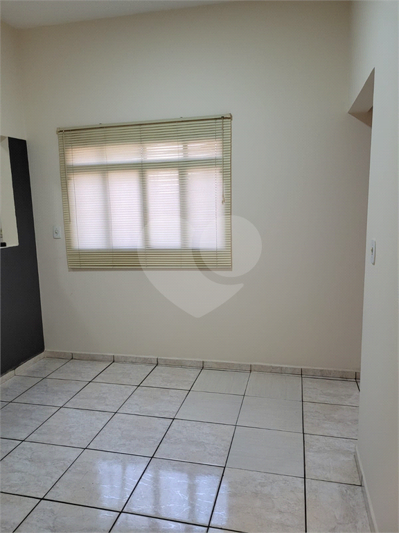 Casa à venda com 3 quartos, 245m² - Foto 20