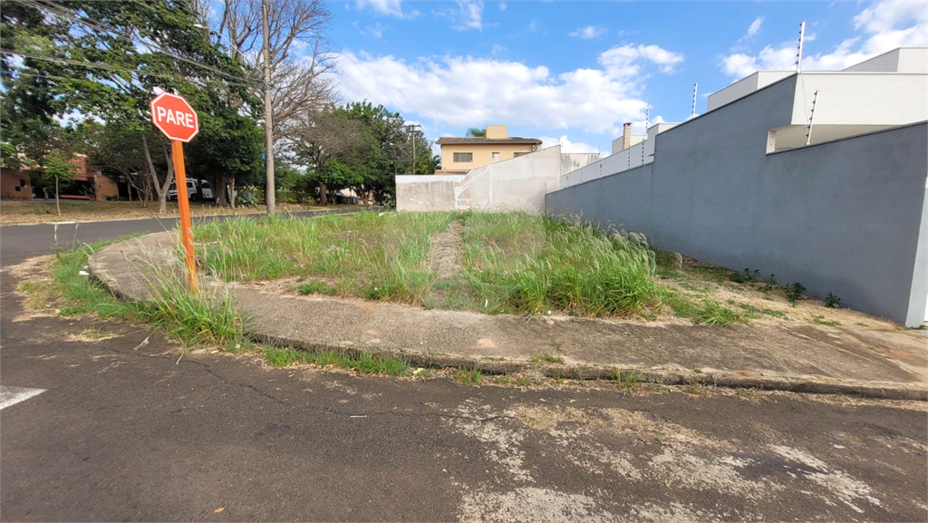 Terreno Jardim Citelli São Carlos 