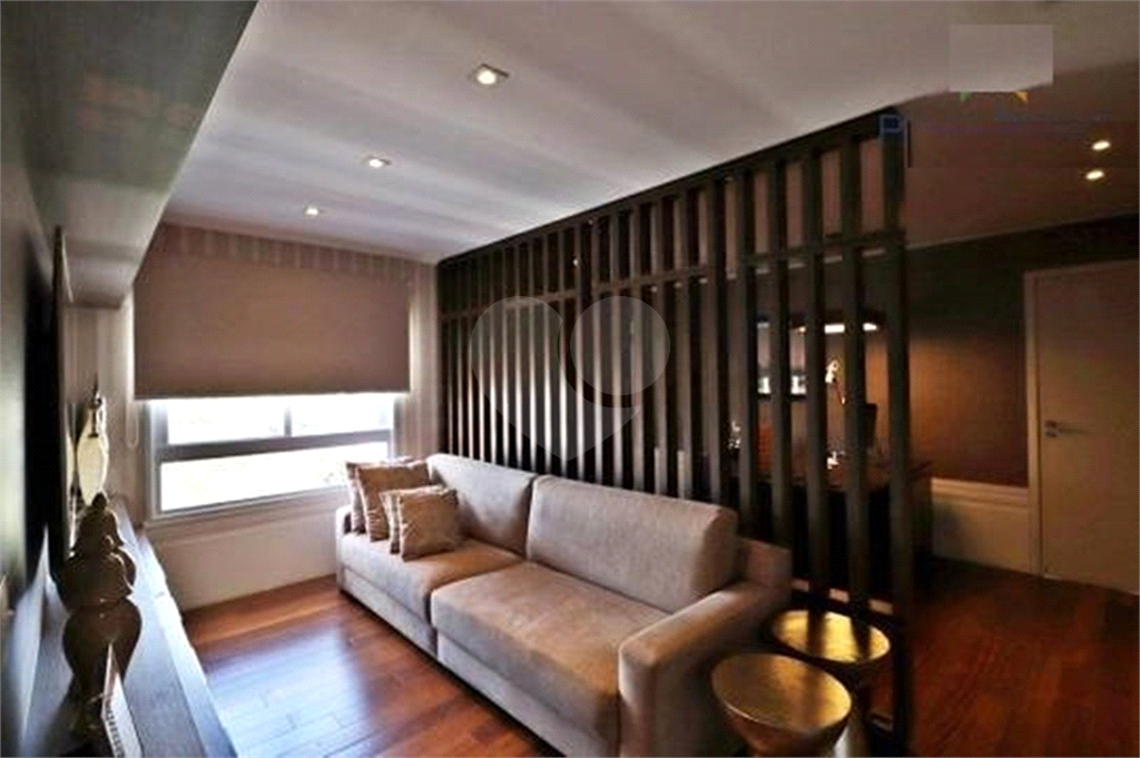 Apartamento em Santa Terezinha de Alto Padrão 264 m² 4 suítes 5 Vagas Varanda Gourmet Lazer Total