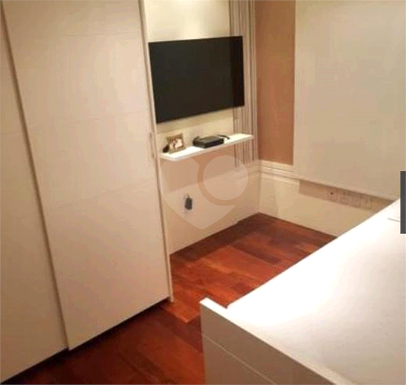 Apartamento em Santa Terezinha de Alto Padrão 264 m² 4 suítes 5 Vagas Varanda Gourmet Lazer Total
