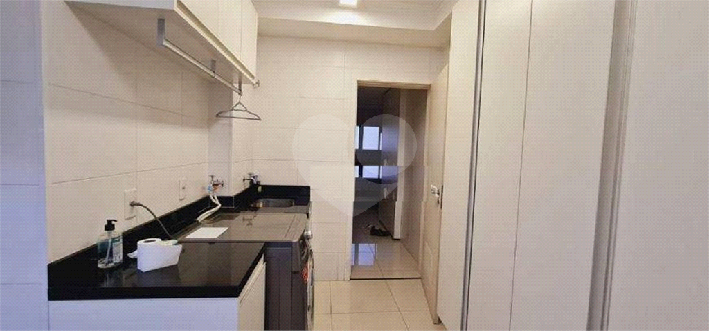Apartamento em Santa Terezinha de Alto Padrão 264 m² 4 suítes 5 Vagas Varanda Gourmet Lazer Total