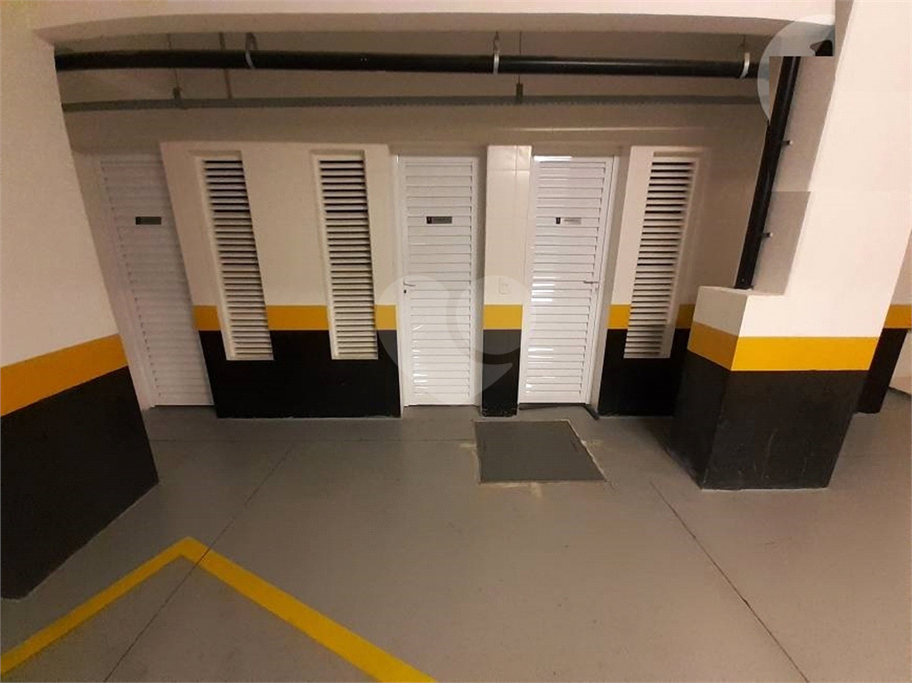 Apartamento em Santa Terezinha de Alto Padrão 264 m² 4 suítes 5 Vagas Varanda Gourmet Lazer Total